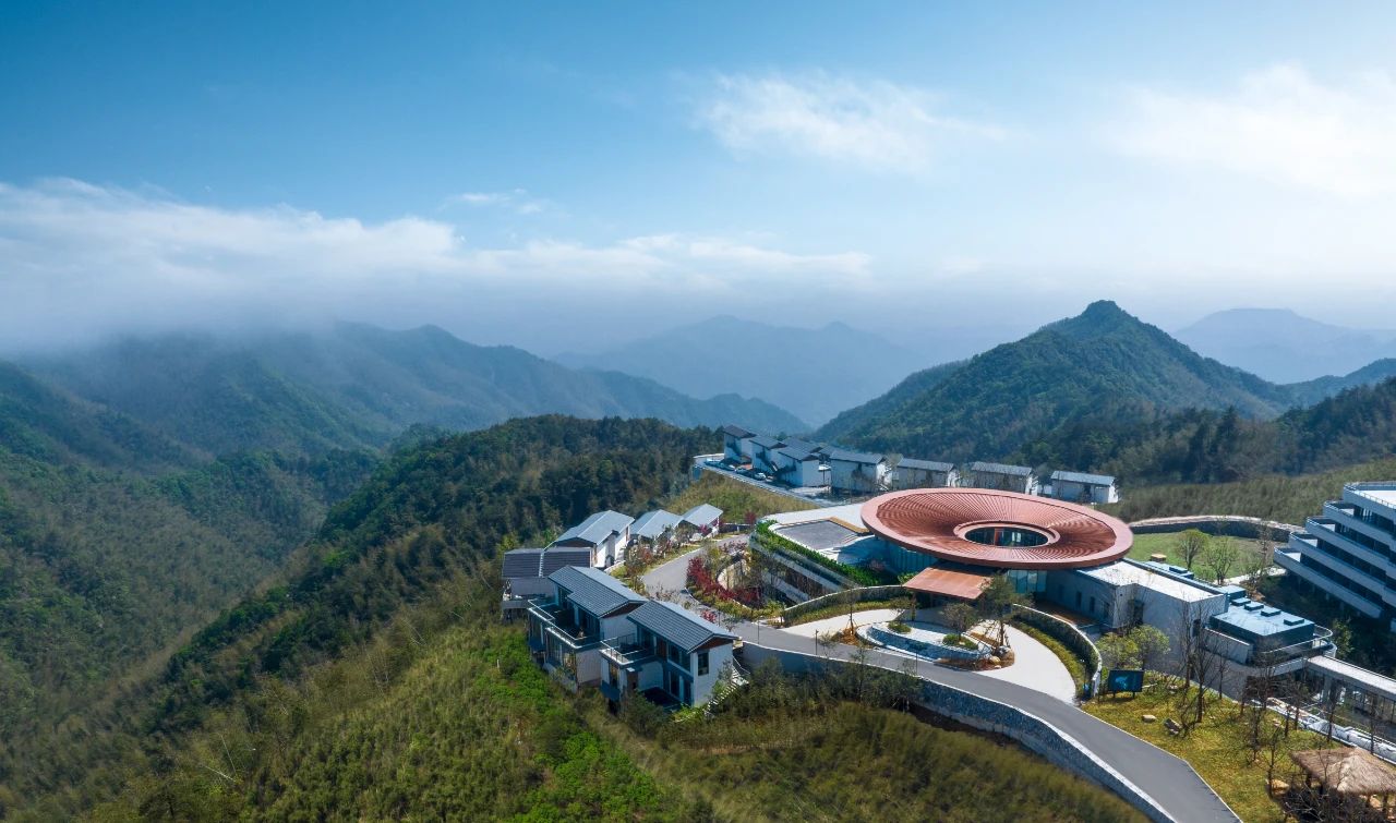 太阳成集团(tyc33455cc-CHINA) - 百度百科