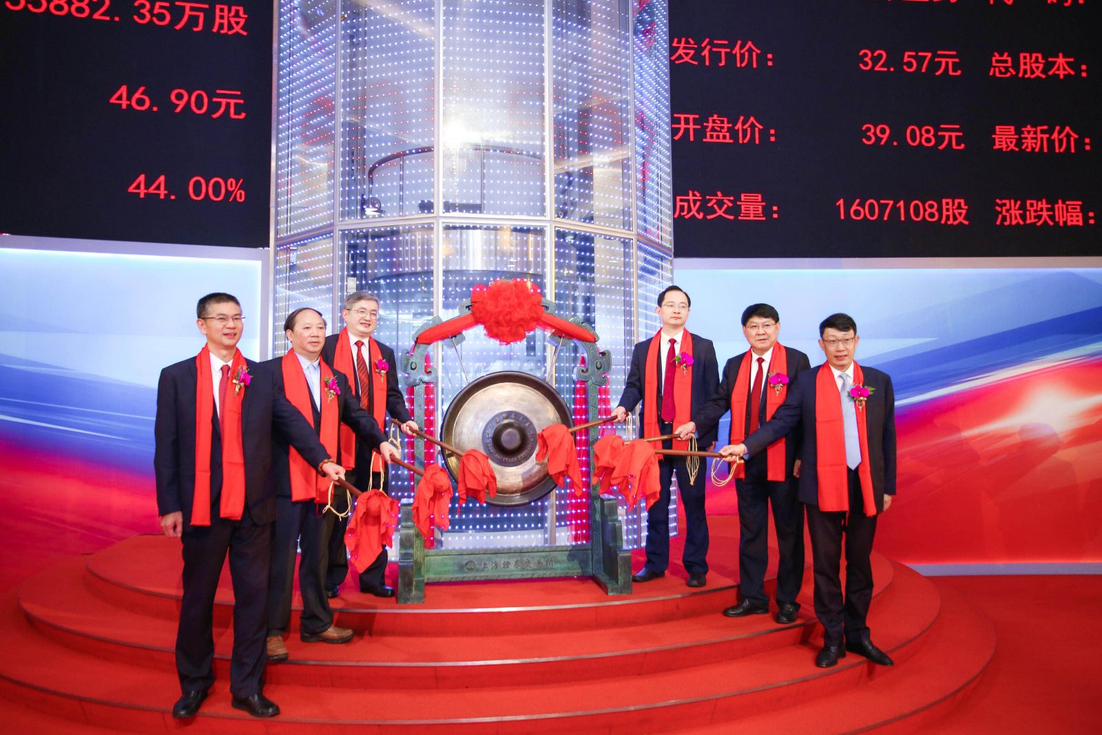 ̫���ɼ���(tyc33455cc-CHINA) - �ٶȰٿ�