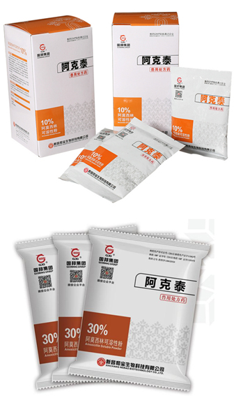 ̫ɼ(tyc33455cc-CHINA) - ٶȰٿ