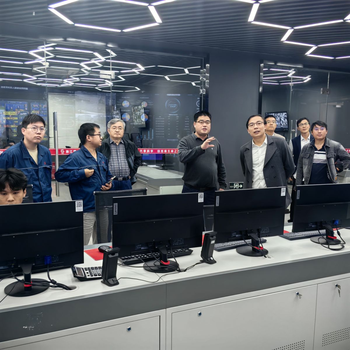 ̫ɼ(tyc33455cc-CHINA) - ٶȰٿ