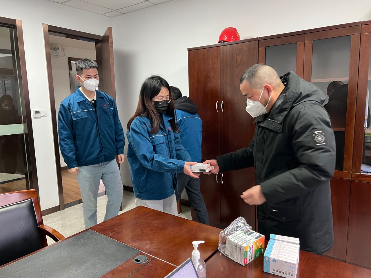 ̫���ɼ���(tyc33455cc-CHINA) - �ٶȰٿ�