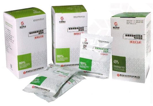 ̫ɼ(tyc33455cc-CHINA) - ٶȰٿ