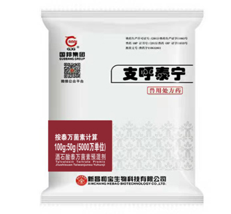 ̫ɼ(tyc33455cc-CHINA) - ٶȰٿ