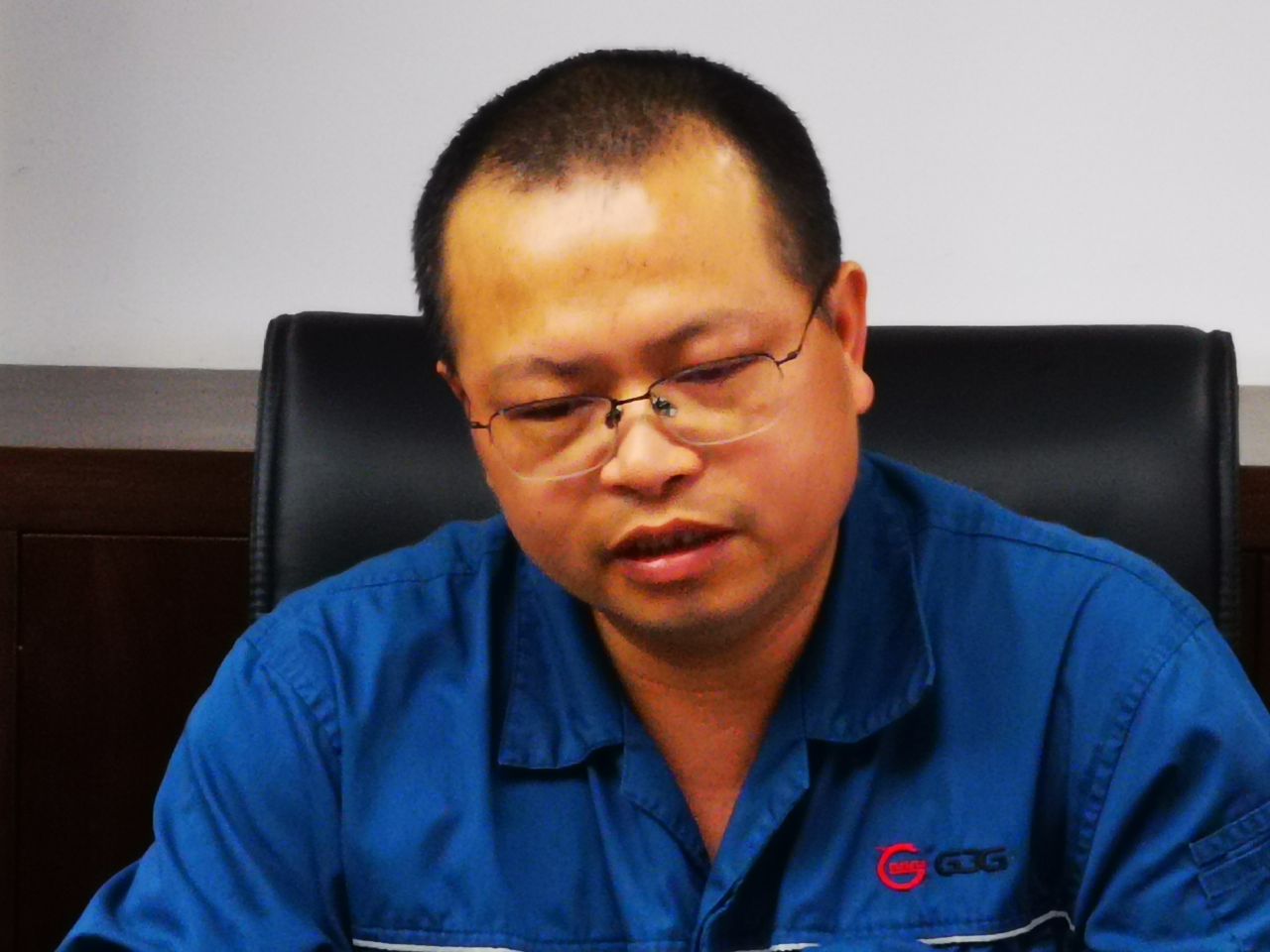 太阳成集团(tyc33455cc-CHINA) - 百度百科