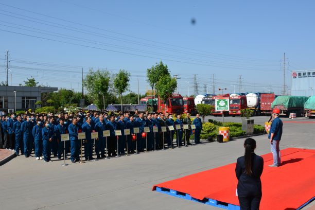 ̫ɼ(tyc33455cc-CHINA) - ٶȰٿ