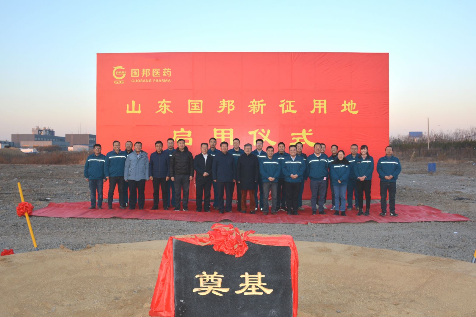 ̫���ɼ���(tyc33455cc-CHINA) - �ٶȰٿ�