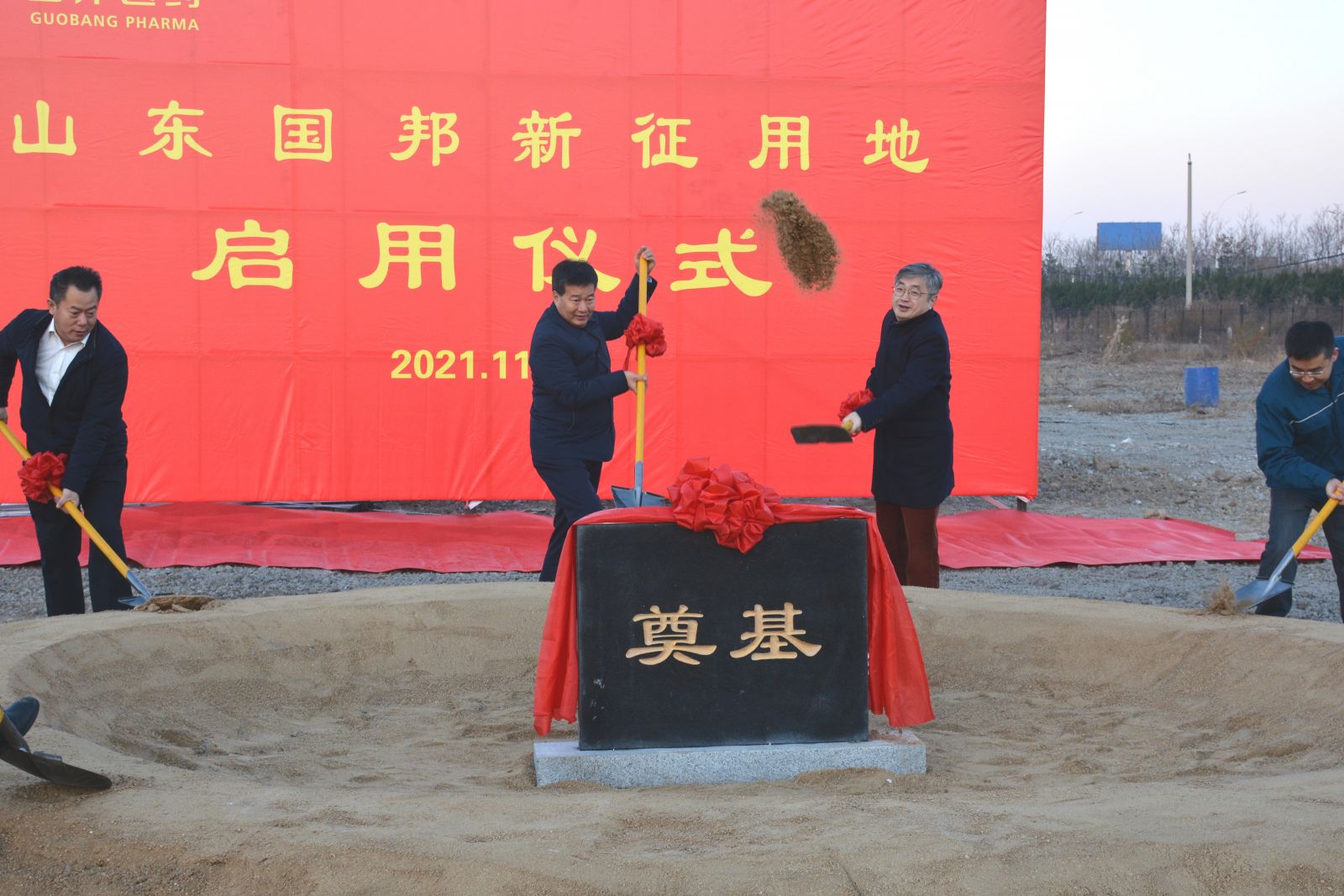 ̫���ɼ���(tyc33455cc-CHINA) - �ٶȰٿ�