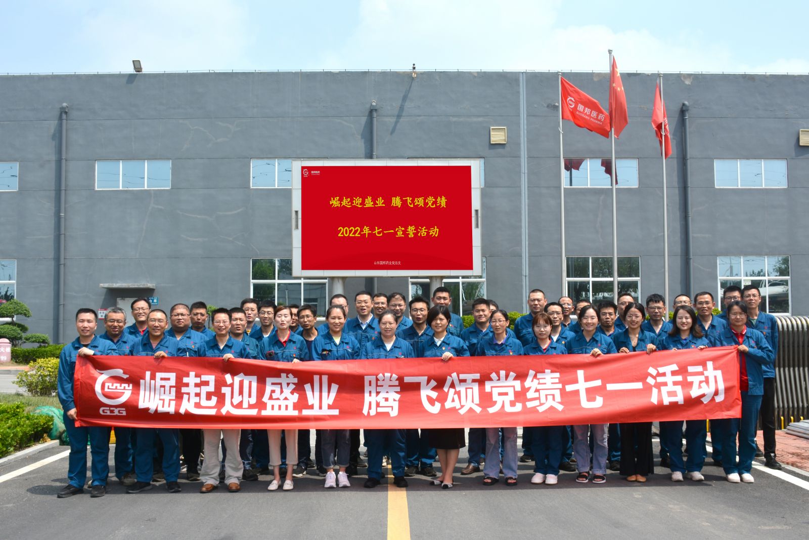 ̫���ɼ���(tyc33455cc-CHINA) - �ٶȰٿ�