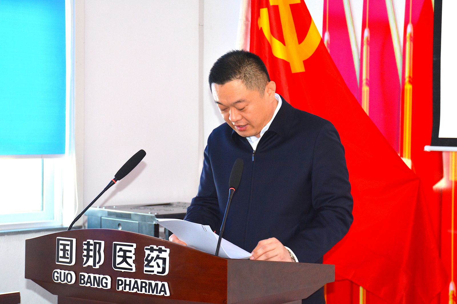 ̫���ɼ���(tyc33455cc-CHINA) - �ٶȰٿ�