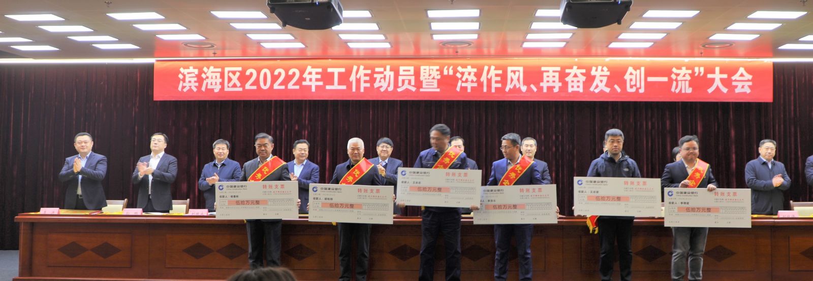 ̫���ɼ���(tyc33455cc-CHINA) - �ٶȰٿ�