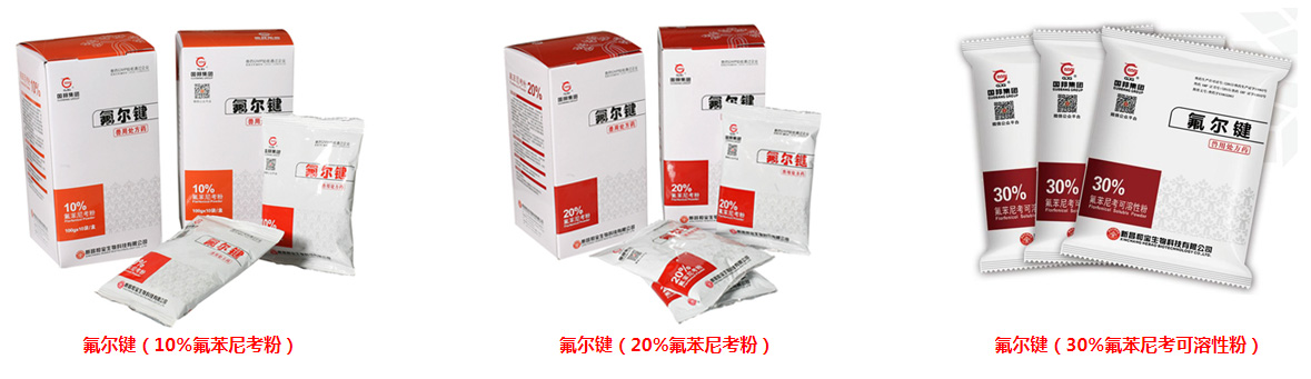 ̫ɼ(tyc33455cc-CHINA) - ٶȰٿ