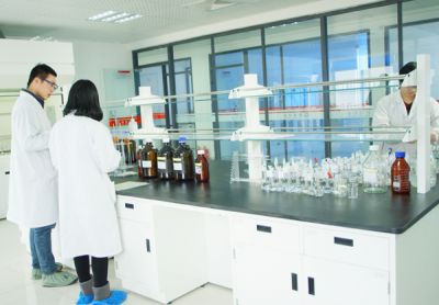 ̫ɼ(tyc33455cc-CHINA) - ٶȰٿ