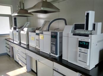 ̫ɼ(tyc33455cc-CHINA) - ٶȰٿ