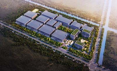 ̫ɼtyc33455ccwwwƼҵ԰