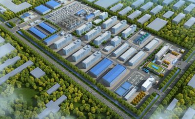 ̫ɼtyc33455ccwwwҵ԰