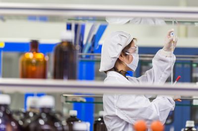 ̫ɼ(tyc33455cc-CHINA) - ٶȰٿ