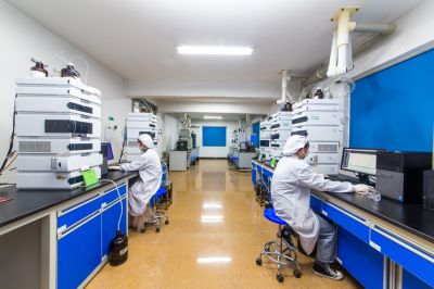 ̫ɼ(tyc33455cc-CHINA) - ٶȰٿ