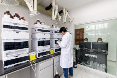 ̫ɼ(tyc33455cc-CHINA) - ٶȰٿ