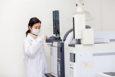 ̫ɼ(tyc33455cc-CHINA) - ٶȰٿ