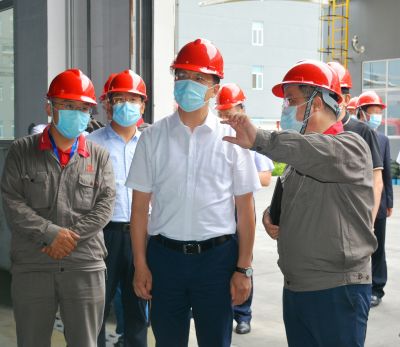 ʵѴ 徲|Ϋίǻ°ɽ̫ɼtyc33455ccwwwҩҵѴѴҵ徲