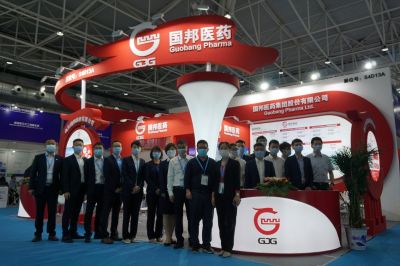 ̫ɼtyc33455ccwwwҽҩż84API China