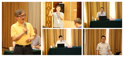 ҵĻ ְҵ|һ̫ɼtyc33455ccwwwҽҩ2020ѵ࿪