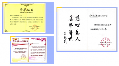 ߡֹ  ̫ɼtyc33455ccwwwԱů