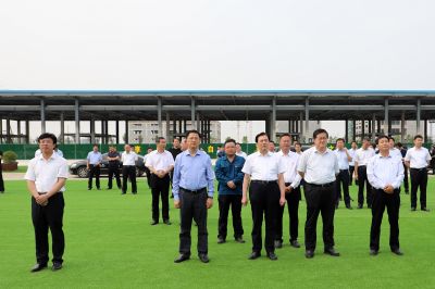 Ϋίǡ˴ίλ°Ӷɽ̫ɼtyc33455ccwwwҵ԰ĿйĦ