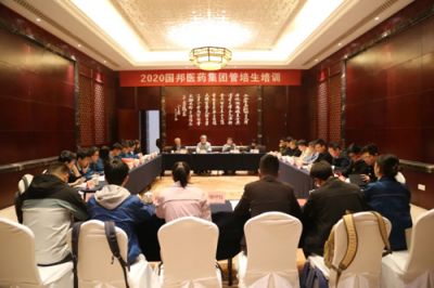 ̫ɼtyc33455ccwwwҽҩ֯ѵ