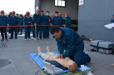 ̫ɼtyc33455ccwwwҽҩž2020˶