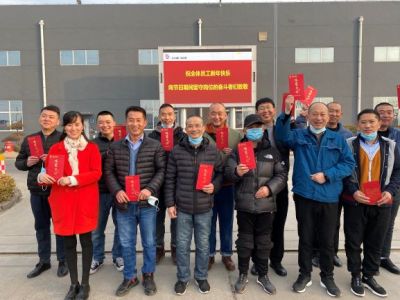 ͵عظλ¾ ̫ɼtyc33455ccwwwҽҩ 