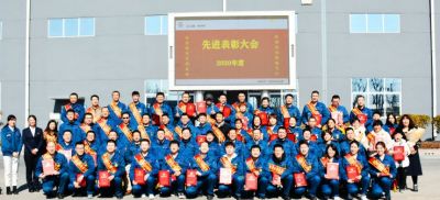 ̫ɼtyc33455ccwwwҽҩٿ2020Ƚ2021´ɲԱ