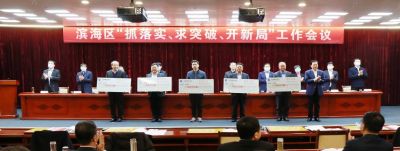 ͻ |ɽ̫ɼtyc33455ccwwwҩҵϲ