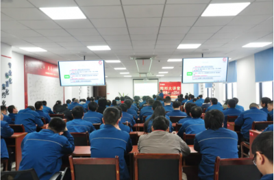 õָǵ|̫ɼtyc33455ccwwwá