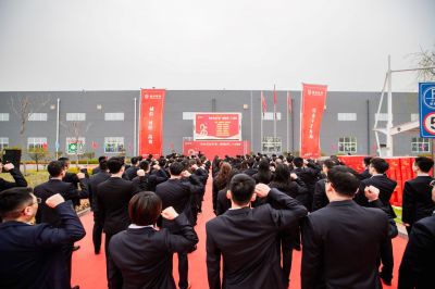 жɼ롪ף̫ɼtyc33455ccwwwҽҩ25