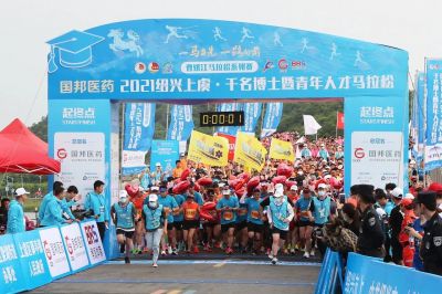 һ һǰ|̫ɼtyc33455ccwwwҽҩ2021鿪