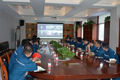 ̫ɼtyc33455ccwwwҽҩ֯ڶ˾