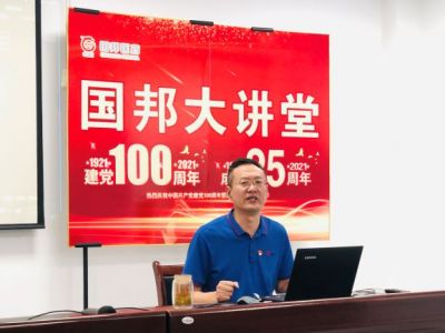 ۡƷ ﵳԱ||̫ɼtyc33455ccwwwÿ