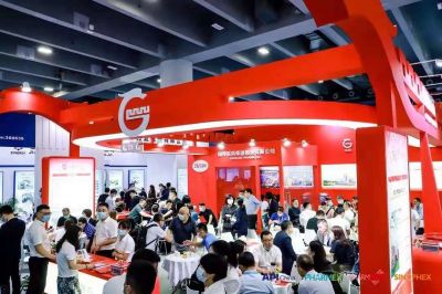 ̫ɼtyc33455ccwwwҽҩ86йҽҩҩ//װ/װ