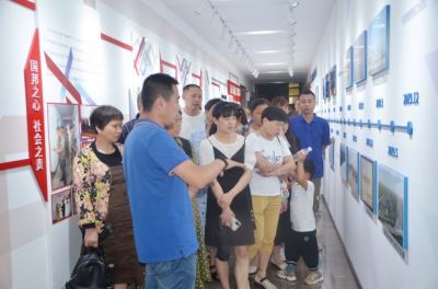 ̫ɼtyc33455ccwww˾ְ֯ҡְ֮ҵ