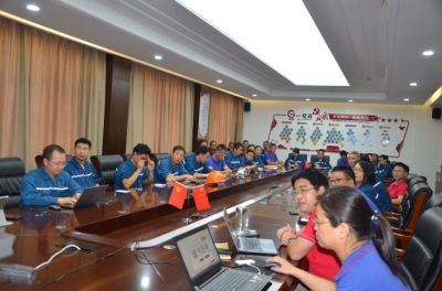 ̫ɼtyc33455ccwwwҽҩ֯˾