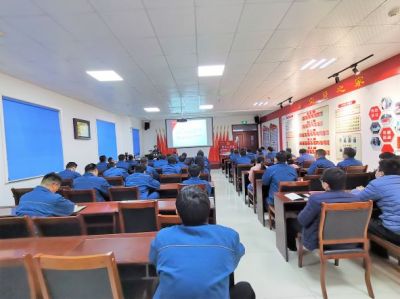 �������������ҵ����������ھ���̫���ɼ���tyc33455ccwww����ÿ���