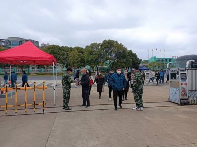 ���߸������ս��̫���ɼ���tyc33455ccwwwҽҩ���ݻ������򸴹�����