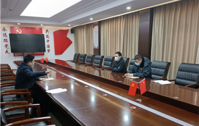 ��������̬���ξ����ݷ־־ֳ����ĺ�һ�е��㽭̫���ɼ���tyc33455ccwww��չ������������