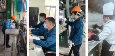 ��ҵ��ְ���ػ�������������ڸ�λ��̫���ɼ���tyc33455ccwww�������¾�!