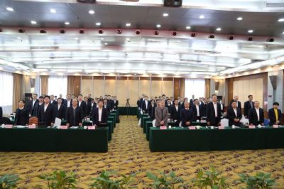 �ŶӴ���ֵ ��Ա����Ϊ||̫���ɼ���tyc33455ccwwwҽҩ�ٿ�2022���ı������ۻ������۱�����