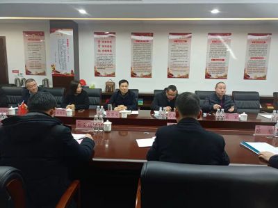 �ԡ�����������Ϊץ�� �����徲������ģ��ҵ|�㽭ʡҩƷ���ӹ����ָ��ֳ��¿�һ��ݰ��̫���ɼ���tyc33455ccwwwҽҩ�����㽭̫���ɼ���tyc33455ccwwwҩҵ����