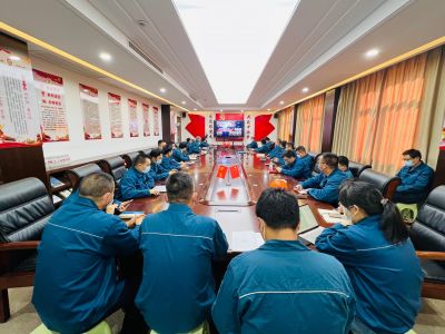 ̫���ɼ���tyc33455ccwwwҽҩ��֯��������˾�������