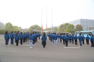 ̫���ɼ���tyc33455ccwwwҽҩ����������������ʽ�����Ļ��