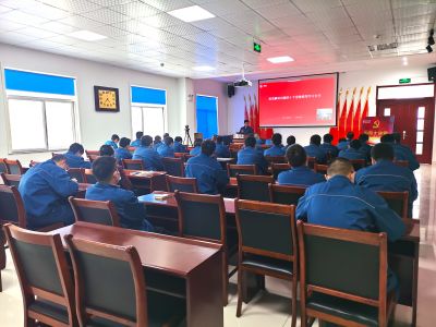 ��Ч��������ʮ��ͷ��ģ���������е�ʵ��������ʮ��̫���ɼ���tyc33455ccwww����ÿ���